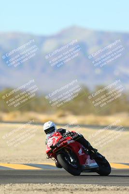 media/Jan-10-2025-CVMA Friday Practice (Fri) [[489e0da257]]/Group 1/Session 5 (Turn 7)/